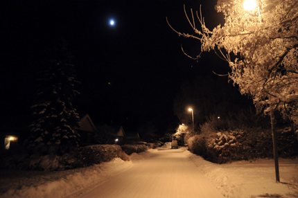 vinter130124