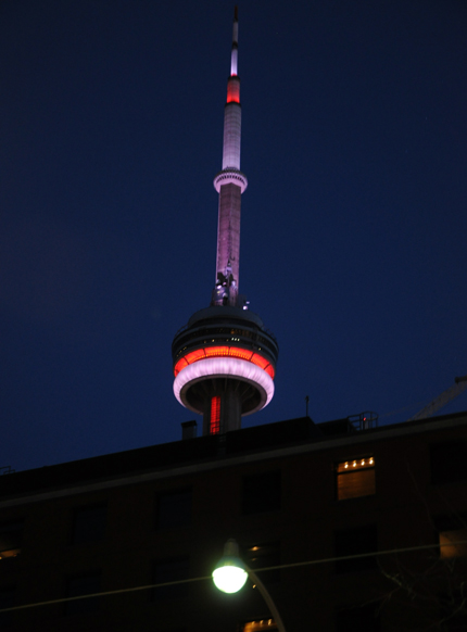 cntower13