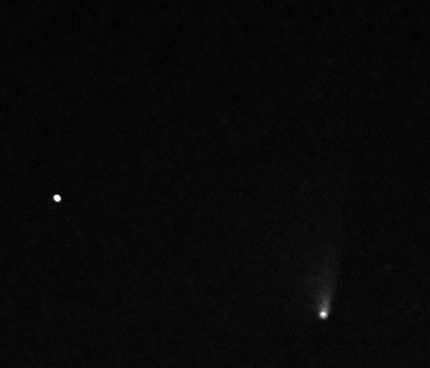 panstarrs130326