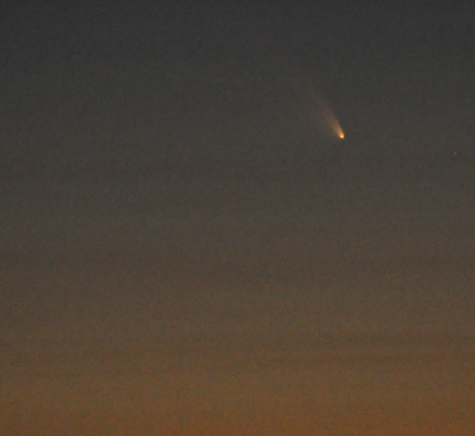 panstarrs_04