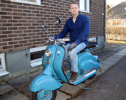 luddeslambretta1304