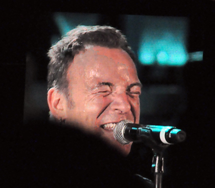 bruce1305_x04