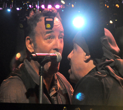 bruce1305_x05