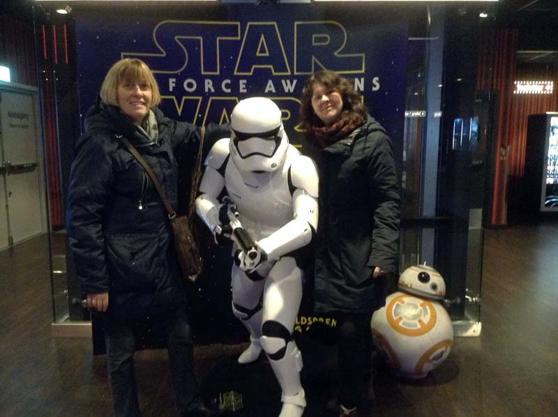 starwars160106