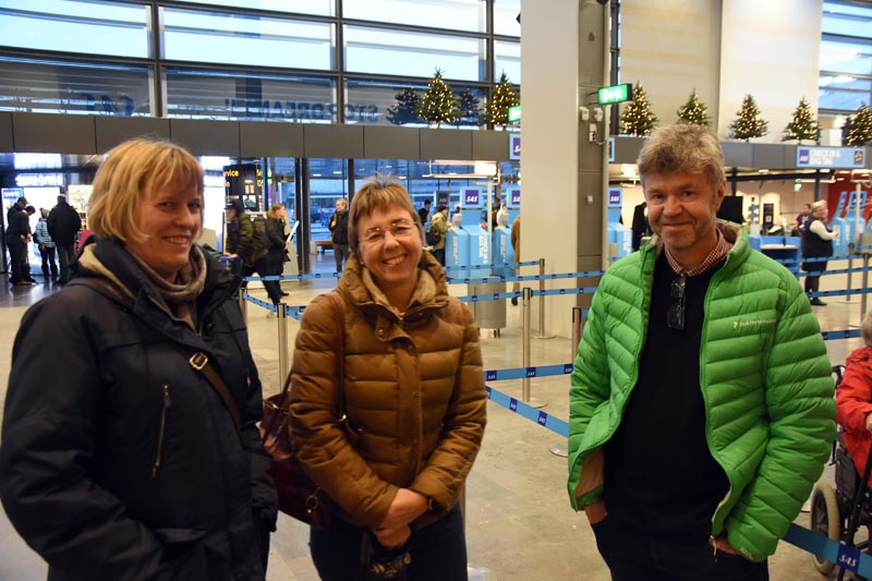 trearlanda160110