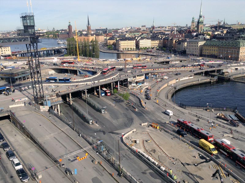 slussen160512