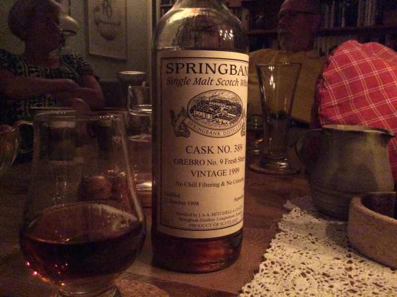 springbank1606