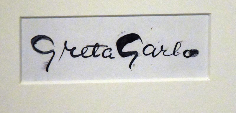 gretaautograf160731