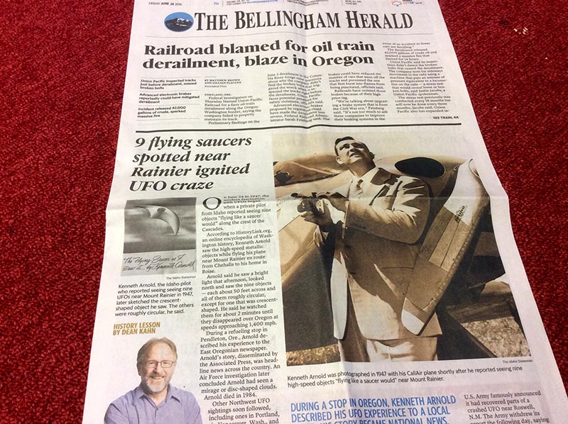 bellingham1608news