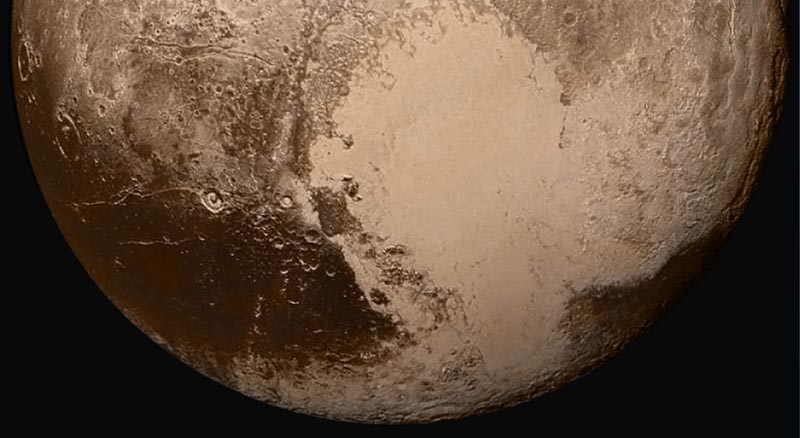 pluto160824