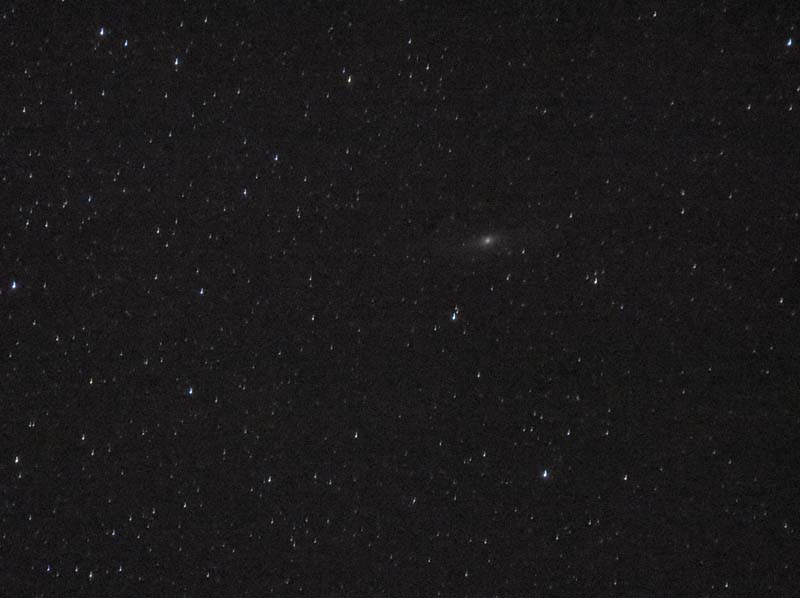 andromeda160910